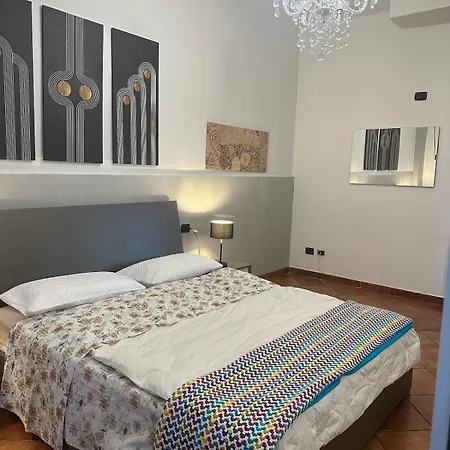 Apartman Nest Of The Lakes - Between Maggiore, Monate And Comabbio Cadrezzate