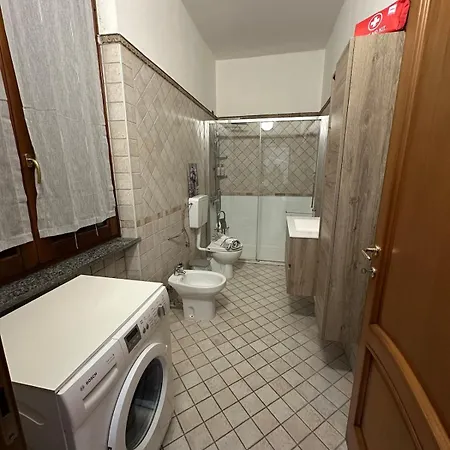 Apartman Nest Of The Lakes - Between Maggiore, Monate And Comabbio Cadrezzate