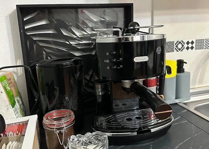 Nest Of The Lakes - Between Maggiore, Monate And Comabbio 아파트 카드레짜테