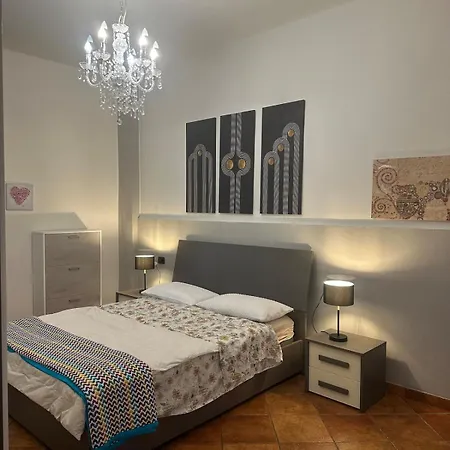 Nest Of The Lakes - Between Maggiore, Monate And Comabbio Appartement Cadrezzate