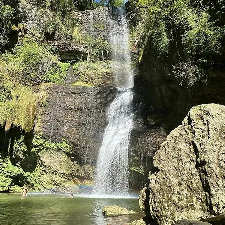 Nest Of The Lakes - Between Maggiore, Monate And Comabbio Cadrezzate