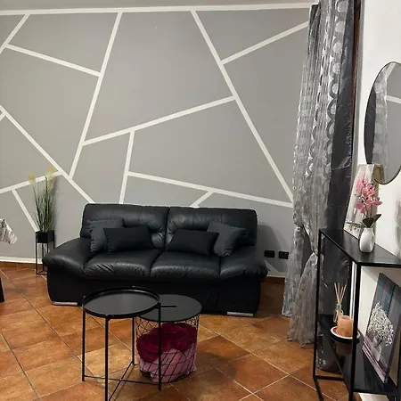 Appartement Nest Of The Lakes - Between Maggiore, Monate And Comabbio *