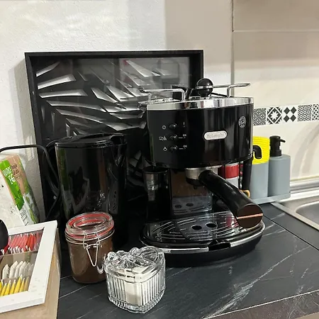 Nest Of The Lakes - Between Maggiore, Monate And Comabbio Appartement Cadrezzate