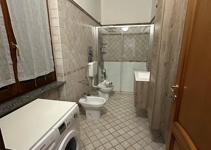 Apartament Nest Of The Lakes - Between Maggiore, Monate And Comabbio Cadrezzate